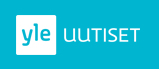 Yle Uutiset