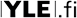 Yle.fi